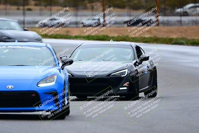 media/Jan-20-2024-Speed Ventures (Sat) [[354b94a13e]]/Yellow Group/Session 2 (Turn 11)/
